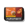 Nutriment Chicken Formula