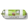 Nutriment Low Purine & Phosphorus Support
