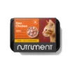 Nutriment 500g Chicken Formula Cat Food