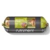 100222Chicken_Lamb1.4kg Nutriment Chicken & Lamb Formula-Adult 1.4kg