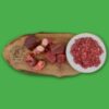 Beef-Mince-Complete-scaled-1 Birmingham Raw Beef Mince 80/10/10 (Single Protein) 454g