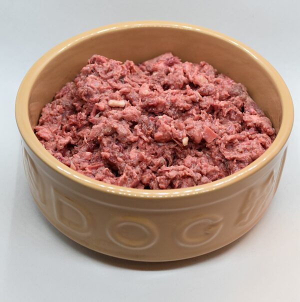 Beef Mince Complete2 1 600x604 1