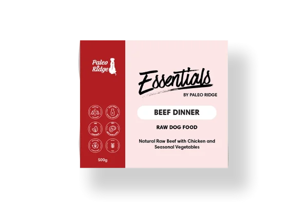 Essentials Beef For Website 2022 11 08 114527 nuea