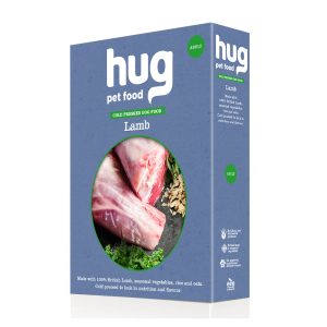 HUG Cold Pressed Packaging lambfront 300x300 1