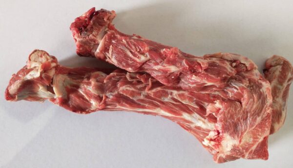 WhatsApp-Image-2022-03-22-at-15.26.53-e1647963004509 * NEW* Birmingham Raw ~ Lamb Necks ( 1 or 2 per pack depending on size)
