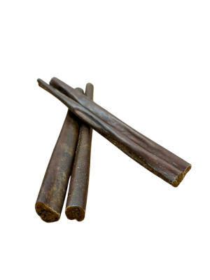 *New* Anco Pizzle Filled Collagen Cigar (Large)