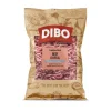 DIBO0002Beef_Offal_2 *NEW* DIBO ~ Beef & Offal Freeflow 1kg
