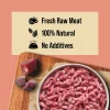 DIBO0002Beef_Offal_4 *NEW* DIBO ~ Beef & Offal Freeflow 1kg