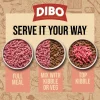 DIBO0002Beef_Offal_5 *NEW* DIBO ~ Beef & Offal Freeflow 1kg