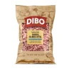 DIBO0012Chicken_Salmon_Offal_2 *NEW* DIBO ~ Chicken, Salmon & offal Freeflow 1kg