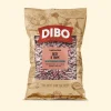 DIBO0003Beef_Tripe *NEW* DIBO ~ Beef & Tripe Freeflow 1kg