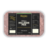 HILMIXDEL-1024x1024 Henleys Deluxe Hillside Mix 80/10/10 500g