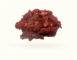 The Dogs Butcher ~ Gutted Wild British Hare 1kg (may contain shot)