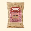 *NEW* DIBO Free Flow Mince Beef Mix 1kg*