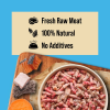 *NEW* DIBO Free Flow Mince Fish Supper 1kg