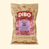 *NEW* DIBO Free Flow Mince Pork Dinner 1kg