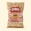 *NEW* DIBO Free Flow Mince Turkey 90/10 1kg