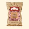 *NEW* DIBO Free Flow Mince Turkey, Pork & Salmon  1kg
