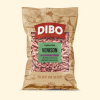 *NEW* DIBO Free Flow Venison 90/10 1kg