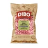 *NEW* DIBO Free Flow Mince Goose, Lamb & Offal 80/10/10 1kg