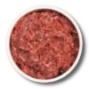 *NEW*  Henleys  Farm Mix 80/10/10  500g