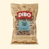 DIBO0032Salmon_Tripe *NEW* DIBO Free Flow Mince Salmon & Tripe 1kg