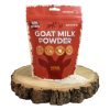 Nova ~ Goat Milk Powder 200g