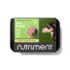 Nutriment ~ Raw Rabbit 500g