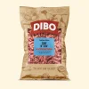 *NEW* DIBO Free Flow Mince Surf n Turf  1kg