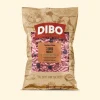 DIBO00373BirdRoast *NEW* DIBO Free Flow 3 Bird Roast 1kg
