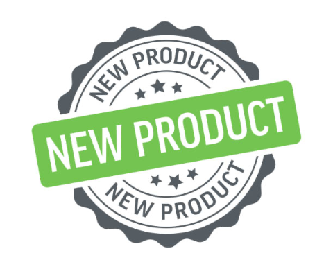 Birmingham Raw ~Duck Necks 1kg