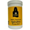 Dougies ~ Spirulina Powder 125g