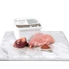 * NEW* Purrform Rabbit with Ground Bone & Ox Heart 450G
