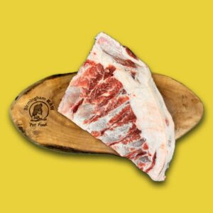 Lamb-Ribs-scaled Birmingham Raw ~ Lamb Ribs 1KG