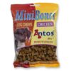 Nova Dog Chews ~ Mini Bones Chicken 200g