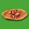 Birmingham Raw ~Beef Cheek Chunks 1kg