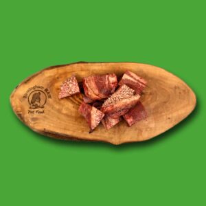 Beef-Cheek-Chunks-scaled Birmingham Raw ~Beef Cheek Chunks 1kg