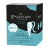 22952PURR-Premium-Duck-box__89409 * NEW* Purrform POUCHES - Duck with Turkey Breast & Ground Bone with Duck Heart & Liver 6 x 70g POUCHES