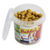 Nova Dog Chews ~ Buddies Ostrich Treats 400g