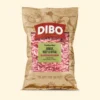 DIBO0029Goose_Beef_Offal *NEW* DIBO Free Flow Mince Goose, Beef & Offal 80/10/10 1kg