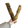 *NEW* Nova ~ Camel Skin Jumbo Roll (approx 26cms)