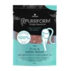Premium_Duck_Turkey_Breast_70g_web__58982 * NEW* Purrform POUCHES - Duck with Turkey Breast & Ground Bone with Duck Heart & Liver 6 x 70g POUCHES