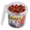 Nova Dog Chews ~ Buddies Duck Treats 400g