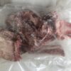 IMG_3946 Furry Feasts ~ Beef Bones 1KG