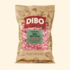 DIBO0025Duck_Beef_Offal (1) *NEW* DIBO ~ Duck, Beef & Offal Freeflow 500g