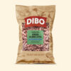 *NEW* DIBO Free Flow Venison, Salmon & Offal 1kg