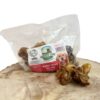 *NEW* Nova ~ Porky Bites 500g