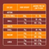 Nutriment ~ Chicken Dinner for Cats 175g