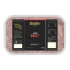Henley ~ Just Beef  80/10/10 500g