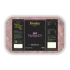 TURJUS-1024x1024 Henley ~ Just Turkey 80/10/10 500g